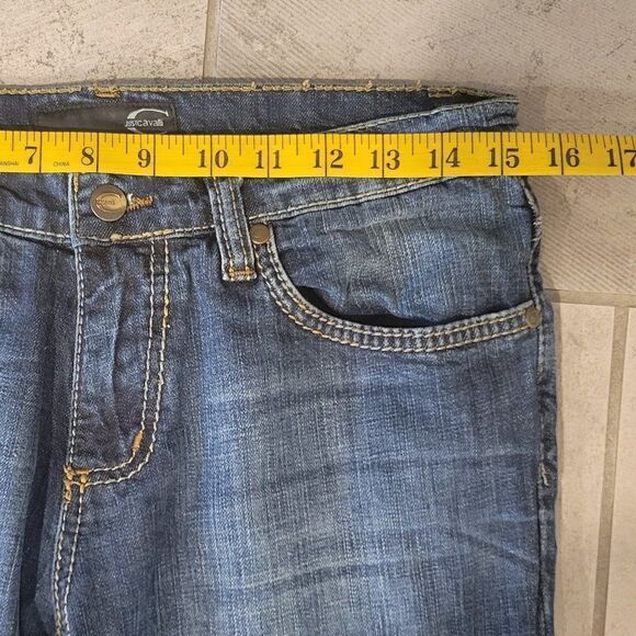Just Cavalli  Jeans  - Picture 12 of 15